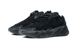 MNVN Triple Black - Image 2