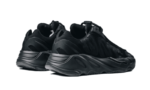MNVN Triple Black - Image 3