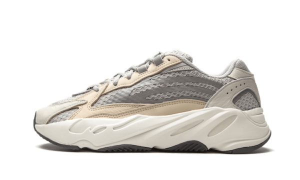 V2 Cream - Image 1