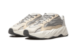 V2 Cream - Image 2