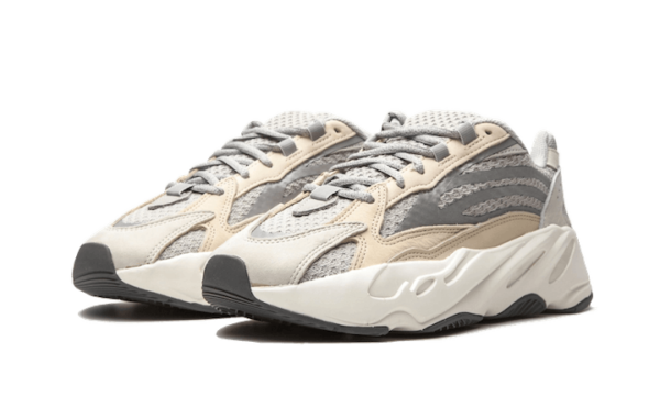 V2 Cream - Image 2