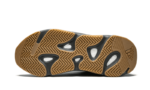V2 Geode - Image 4