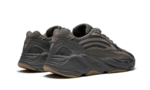 V2 Geode - Image 3