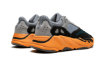Wash Orange - Image 3