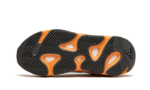 Wash Orange - Image 4