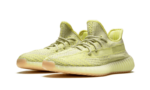 Antlia (Reflective) - Image 2