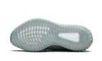 Ash Blue - Image 4