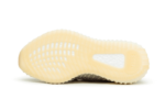 Ash Pearl - Image 4