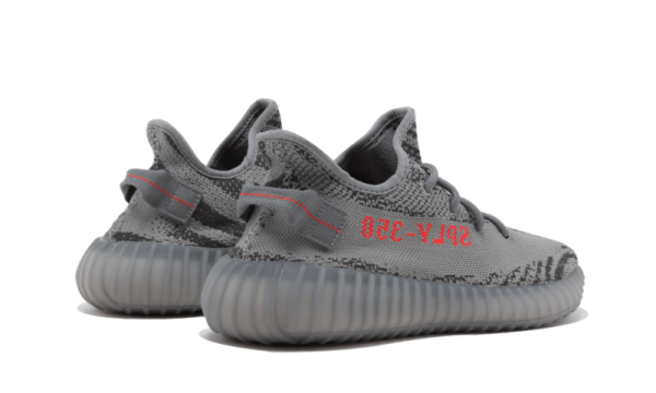 Beluga 2.0 - Image 3