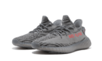 Beluga 2.0 - Image 2