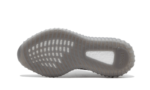 Beluga 2.0 - Image 4