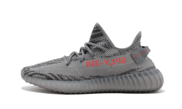 Beluga 2.0 - Image 1