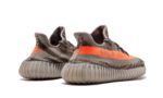 Beluga - Image 3