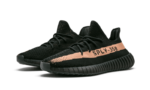 Black Copper - Image 2