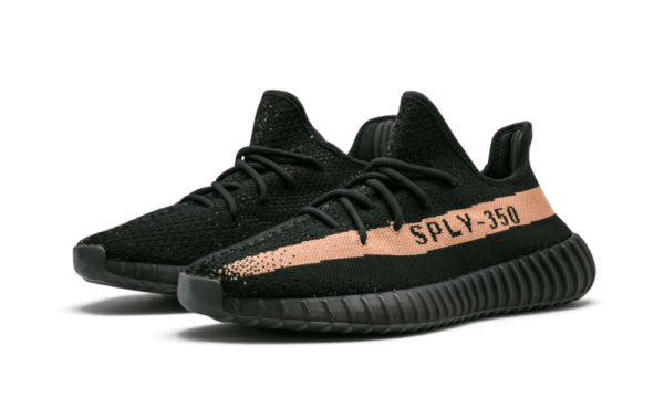 Black Copper - Image 2