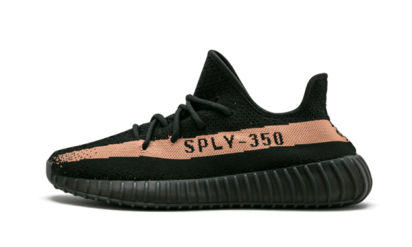 Black Copper - Image 1