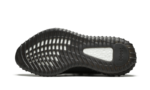 Black Green - Image 4