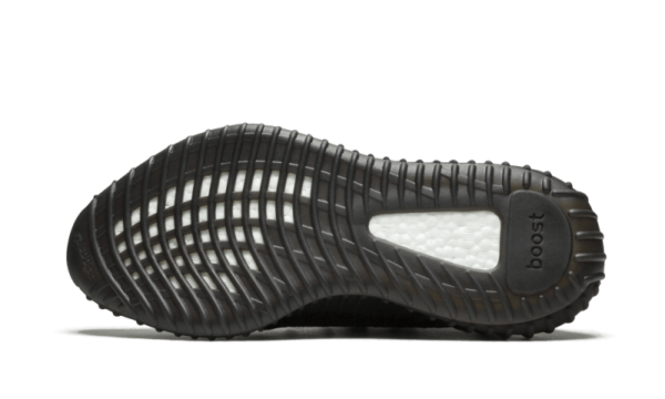 Black Green - Image 4