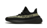 Black Green