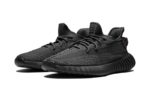 Black (Non-Reflective) - Image 2