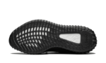 Black (Non-Reflective) - Image 4