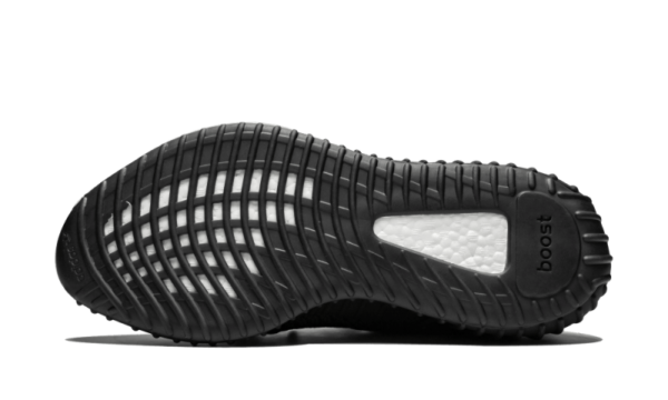 Black (Non-Reflective) - Image 4