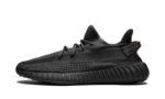 Black (Non-Reflective)