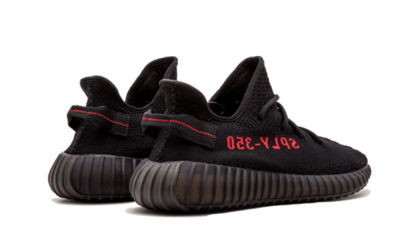 Black Red - Image 3