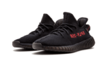 Black Red - Image 2