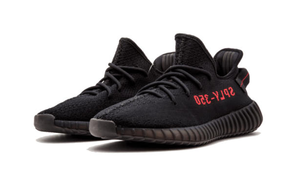 Black Red - Image 2