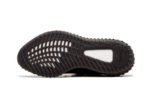 Black Red - Image 4