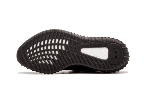Black Red - Image 4