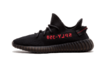 Black Red