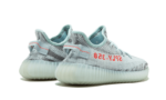 Blue Tint - Image 3