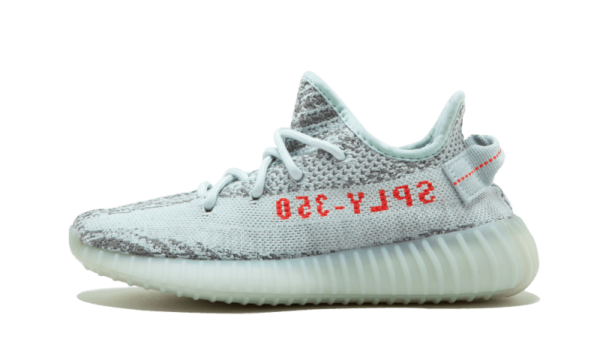 Blue Tint - Image 1