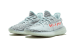 Blue Tint - Image 2