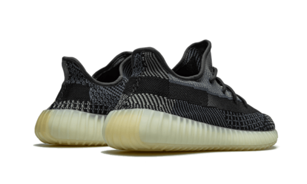 Carbon - Image 3