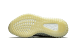 Carbon - Image 4
