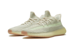 Citrin (Reflective) - Image 2