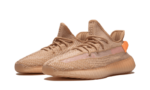 Clay - Image 2