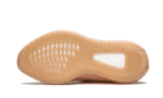 Clay - Image 4