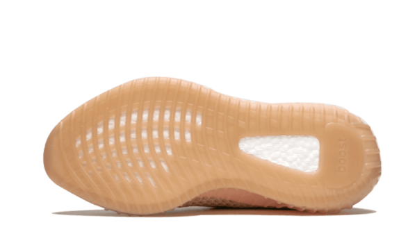 Clay - Image 4