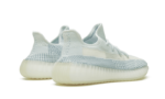 Cloud White (Non-Reflective) - Image 3