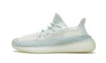 Cloud White (Non-Reflective)
