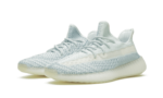 Cloud White (Non-Reflective) - Image 2