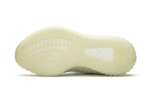 Cloud White (Non-Reflective) - Image 4