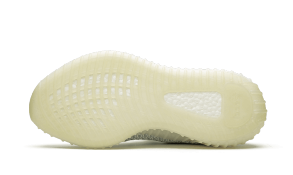 Cloud White (Non-Reflective) - Image 4