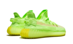 Glow in the Dark - Image 3