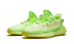 Glow in the Dark - Image 2