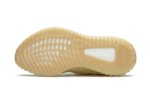 Linen - Image 4